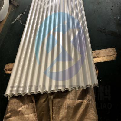 YX18-76-836ʸֲ˰嶨ƽӥ̶¥а峧