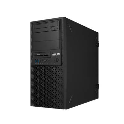 Pro E500 G6高性能工作站