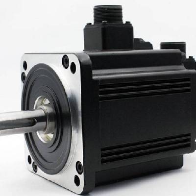 ̨Delta ECMA-C10602FS AC Servo Motor 200Wŷ