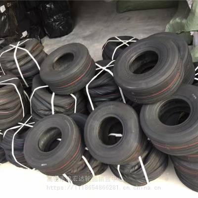  Բ̥15*6.00-6ݵس̥15x6.00-6 6.5/80-15