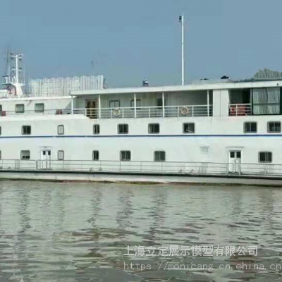 ��-��-��-��-B737/A320ģ��գ�����Ӧ������ϵͳ�������� ����Ԯ������ϰ�豸��������������