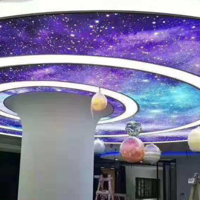 Ĥ컨 ̳ 