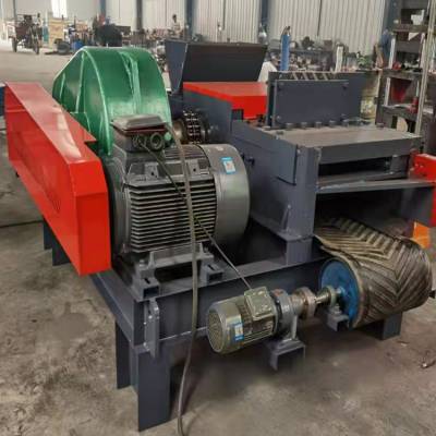 Դֱ850ͽطϾɸֽжϻ ϸʡ