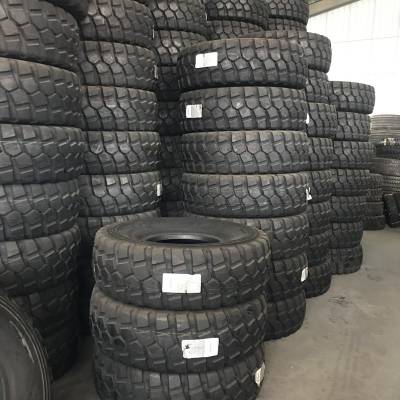 三角轮胎395/80r20 消防车特种工程车专用防爆加厚耐磨 ***