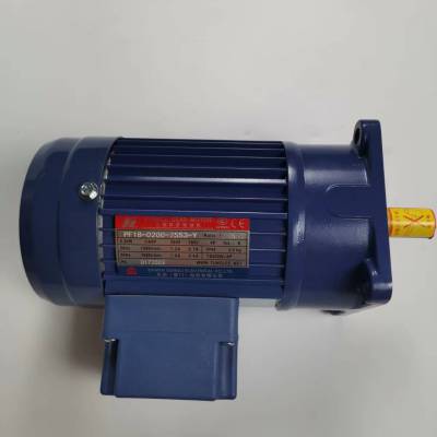 ŶPF18-0200-75S3-Y̨嶫YS200W-4Pרü