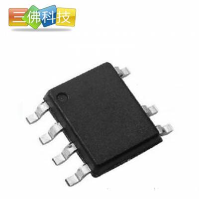 MT2513BN 兴晶泰 5V/1A SOP7 开关电源芯片