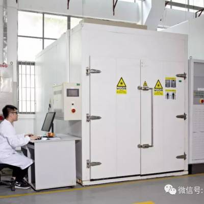 广州机械产品CE认证去哪里办理 CMA/CNAS检测机构