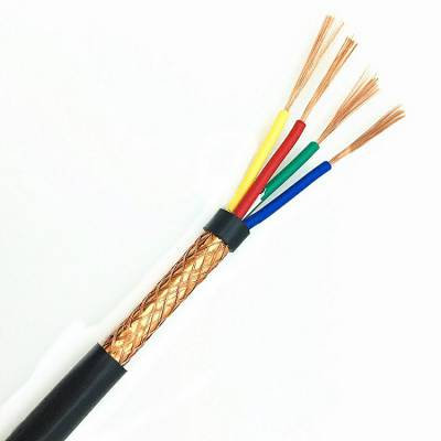 ͭоλRVVP300/300V2*1.5(30/0.25)