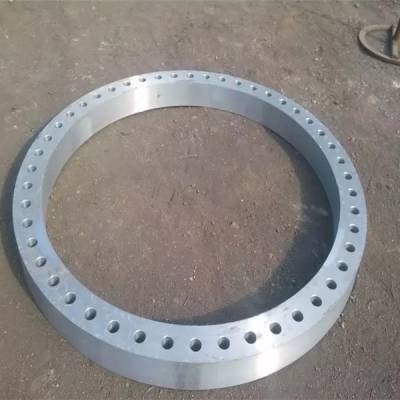 Monle K-500Ժƽܼ δھ ַ̼