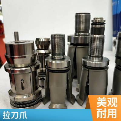 HSK2***3240HSK10063צEӹצPATHERMAN