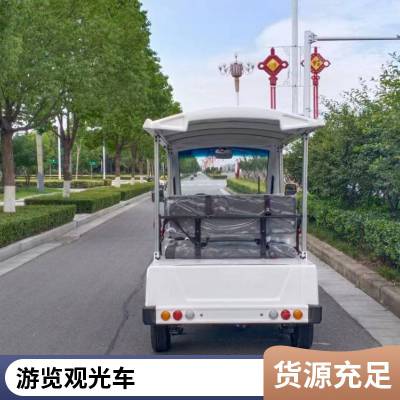 綯߶ ۹⳵ƵӴ¥60V24