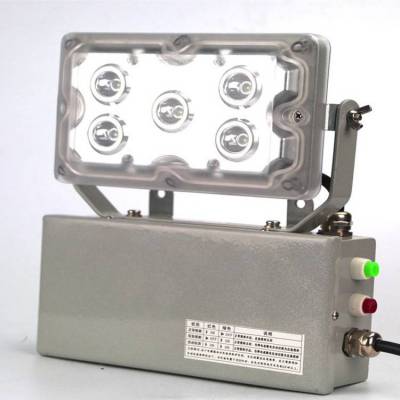 NFC9178̬ά LED¥ڵ10Сʱ