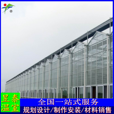 ̩ ܲ ֲ߲ YTWSWL2083