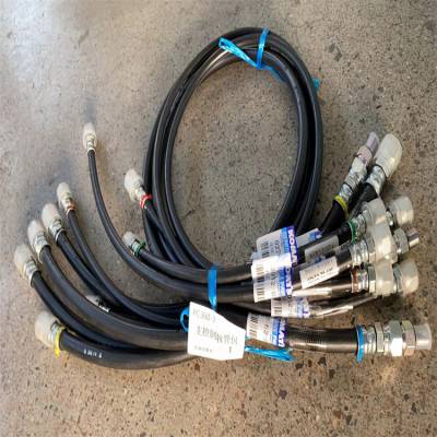 ӦPC700LC-11ھ21M-62-52610