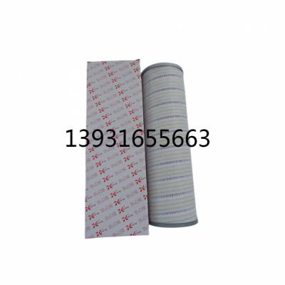 XLY010ҺѹоKTJ11630 סھҺѹо