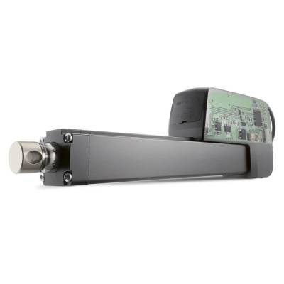 THOMSONķɭ綯ELECTRAK1SP(LA1-SP)SP12-17A16-05