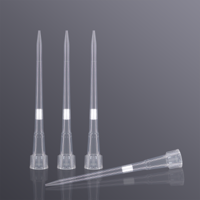 (sh)(yn)ҺĲ10ulL(zhng)bVо^ L(zhng)45.7mm ؛̖(ho)FT-10L-R-S