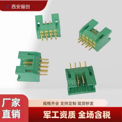 JL24-8TKY-300MM JL24-8ZJW JL24-8TKH JL24-8ZJB 8о