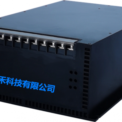 Դ30-5000WģԴ5000W220Vת24V