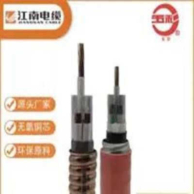 ʽϵ NG-A0.6/1KV 4*25+1*16ͭоѹʾԵ