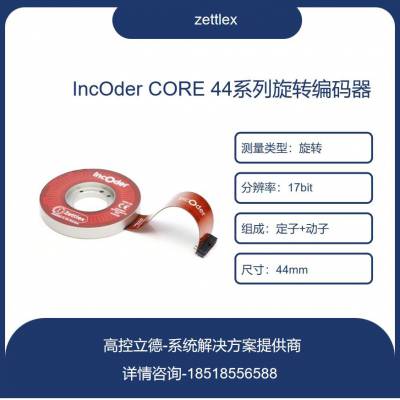 INC-3H-75-201001пյINC-3H-175-201001zettlex