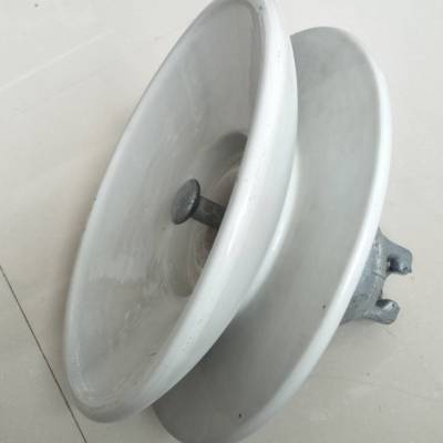 XWP3-70ԵӣU70BP/146DԵӣXWP3-120U120BP/146DԵӣʹƿԵ