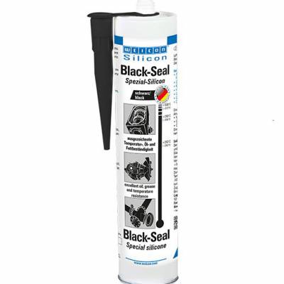 815286 WEICON Black Seal WEICONܷ⽺ 10022221(13051310)