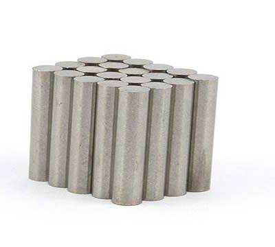 陕西磁性材料钕铁硼厂家推荐 上海裕磁供应