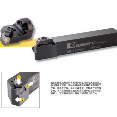 ϼ{ (gu)ϼ{ kennametal NRD3062R KM5025