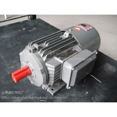 Ϻ¶YEJ-180M-4 18.5KW B3ƶ