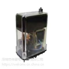 Struthers-Dunn继电器237XBXP-200-24A