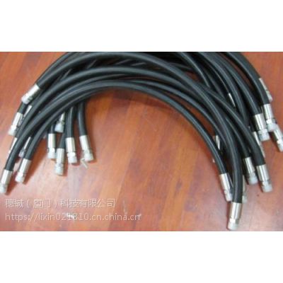 Murrӵ7000-40881-6360150
