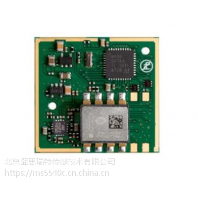 ӦMurataбǼٶȴSCA830-D07