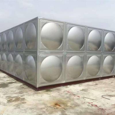 18�ֲ����ˮ�����Ǯ-����18�ֲ����ˮ��-���������ȫ