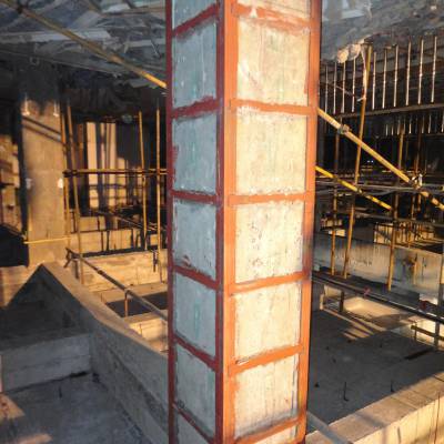 辽宁建筑结构胶（碳纤维布胶）多少一公斤