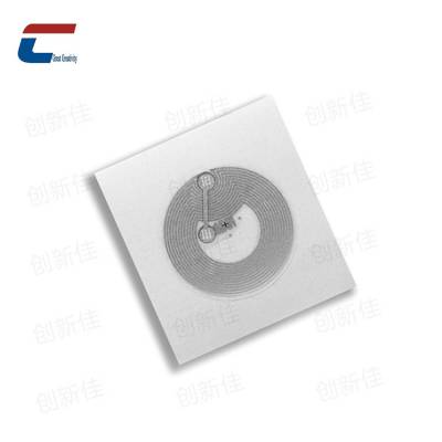 ԴʶMF1 ICS50ӱǩ ƵPVCˮɽǩ S50ֽ