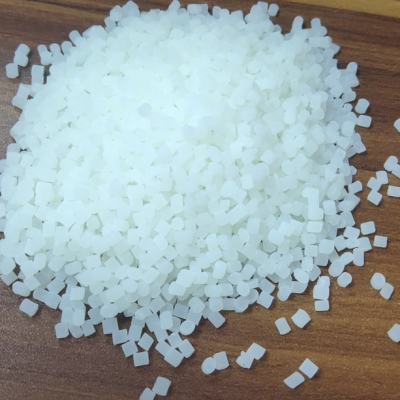 tpu热熔胶抗黄变母粒,抗uv等级4.0-4.