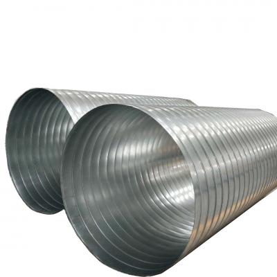 0.6mmܳԲͨ