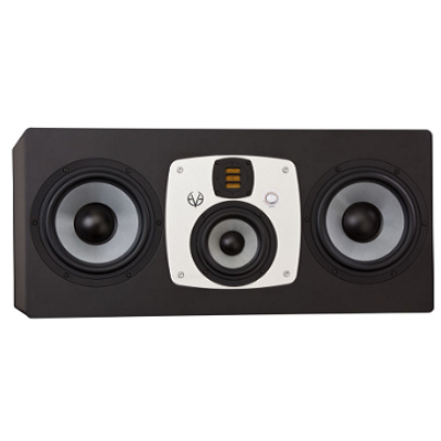 Eve Audio SC408-˫8ӢƵ¼
