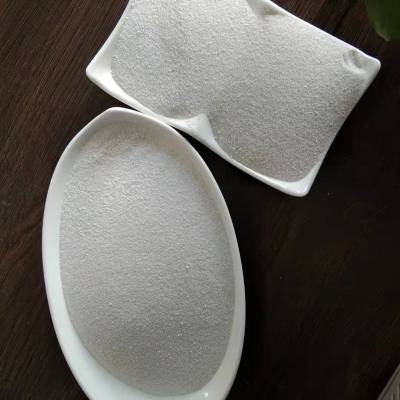 绝缘阻燃漂珠珍珠岩漂珠轻质漂珠***质量优良