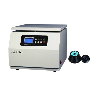 TG-1850 ̨ʽ๦Ļ