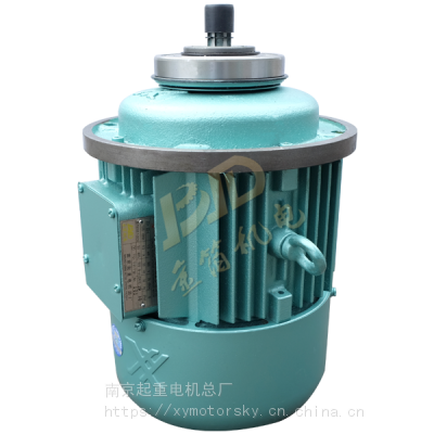 Ͼصܳ ZD׶ε ׶첽 ZD 21-4 0.8kw