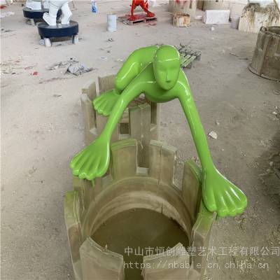 ǽ͹Ҽ ˶ 㴴
