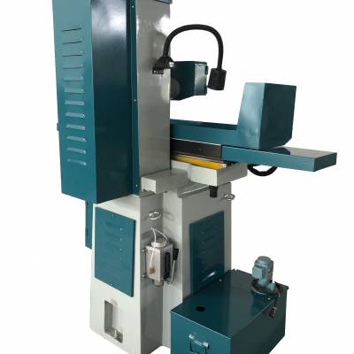 M618 քƽĥ С֓uƽĥ ȸ 