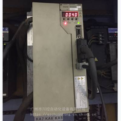 SGDM-50ADA25KWֻ***Ӧŷά