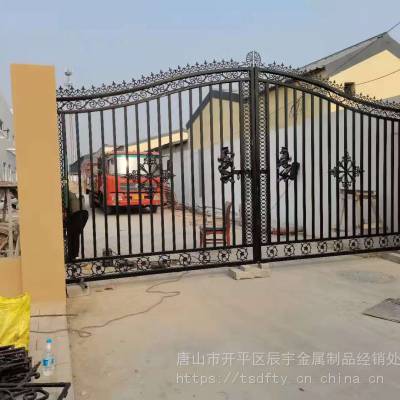 A2022�ӱ���ɽǨ�����մ��ų���������װ����6��Χǽդ��