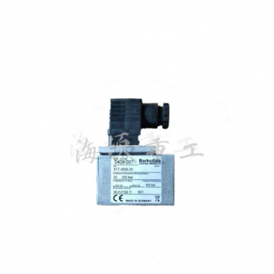  metso׿Cϵ ʽ ѹ 