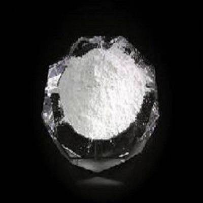 生产超细碳酸钙 广东勃震牌超白碳酸钙 涂料塑料用