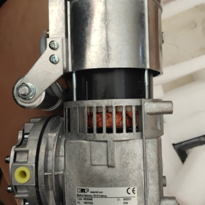 ƹӦ KNF  IP2O.T 23OV5OHZ NO26ANE
