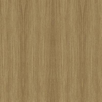  ľ G3155-TW װͻ ǽǽ